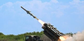us,-japan-missile-drills-put-philippines-in-china’s-line-of-fire