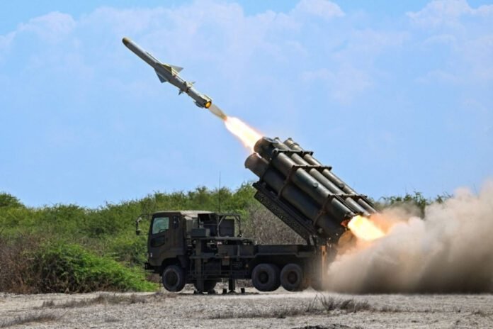 us,-japan-missile-drills-put-philippines-in-china’s-line-of-fire