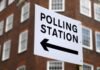 UK voters cast ballots in elections expected to deal blow to Starmer uk-voters-cast-ballots-in-elections-expected-to-deal-blow-to-starmer