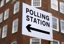 uk-voters-cast-ballots-in-elections-expected-to-deal-blow-to-starmer