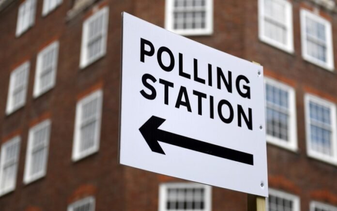 uk-voters-cast-ballots-in-elections-expected-to-deal-blow-to-starmer