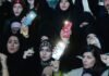 iran-war-has-become-a-lesson-in-how-power-really-works