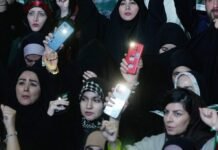 iran-war-has-become-a-lesson-in-how-power-really-works
