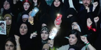 iran-war-has-become-a-lesson-in-how-power-really-works