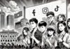 china,-vietnam-share-a-propaganda-playbook-for-digital-control