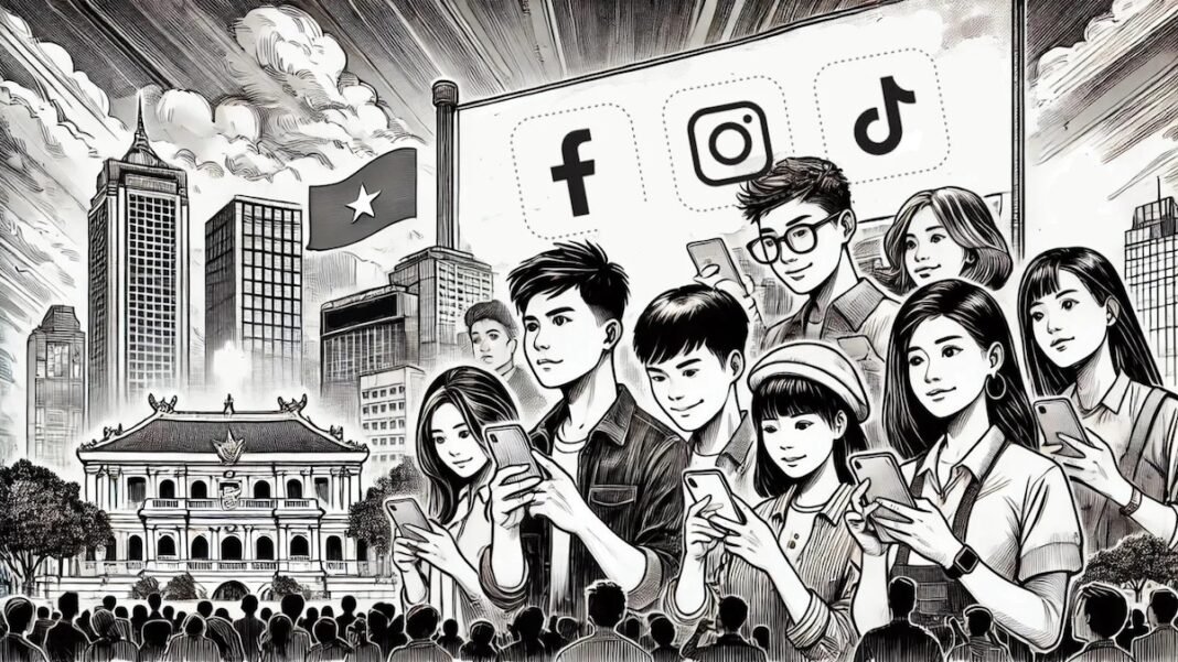 china,-vietnam-share-a-propaganda-playbook-for-digital-control