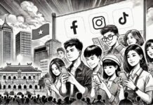 china,-vietnam-share-a-propaganda-playbook-for-digital-control