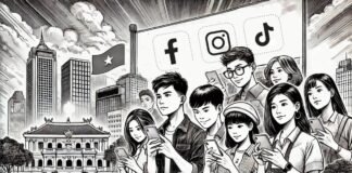 china,-vietnam-share-a-propaganda-playbook-for-digital-control