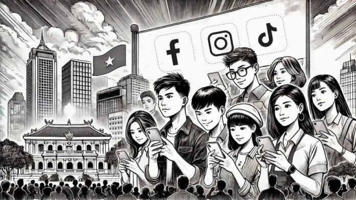 china,-vietnam-share-a-propaganda-playbook-for-digital-control
