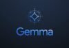 google’s-gemma-4-ai-models-get-3x-speed-boost-by-predicting-future-tokens