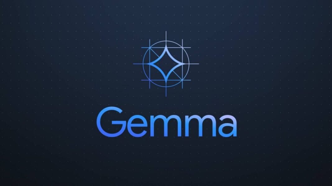 google’s-gemma-4-ai-models-get-3x-speed-boost-by-predicting-future-tokens