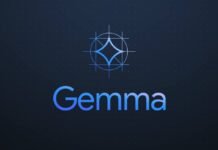 google’s-gemma-4-ai-models-get-3x-speed-boost-by-predicting-future-tokens