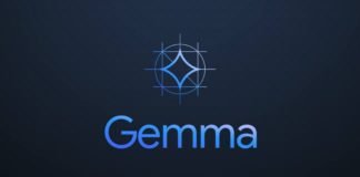 google’s-gemma-4-ai-models-get-3x-speed-boost-by-predicting-future-tokens
