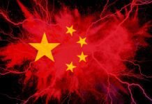 why-the-world-needs-a-china-shock-2.0