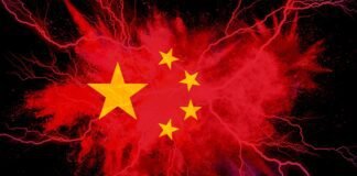 why-the-world-needs-a-china-shock-2.0