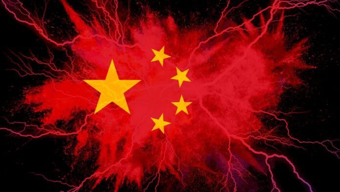 why-the-world-needs-a-china-shock-2.0