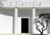 what-iran’s-absence-from-the-venice-biennale-reveals-about-art-and-politics