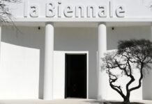 what-iran’s-absence-from-the-venice-biennale-reveals-about-art-and-politics