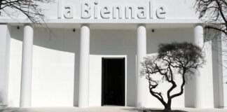 what-iran’s-absence-from-the-venice-biennale-reveals-about-art-and-politics
