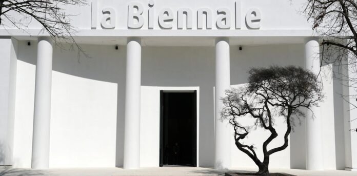 what-iran’s-absence-from-the-venice-biennale-reveals-about-art-and-politics