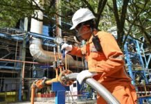 japan’s-ammonia-push-risks-locking-indonesia-into-coal