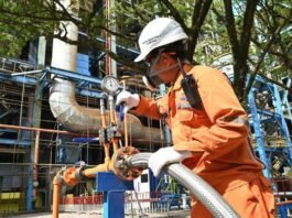 japan’s-ammonia-push-risks-locking-indonesia-into-coal