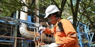 japan’s-ammonia-push-risks-locking-indonesia-into-coal