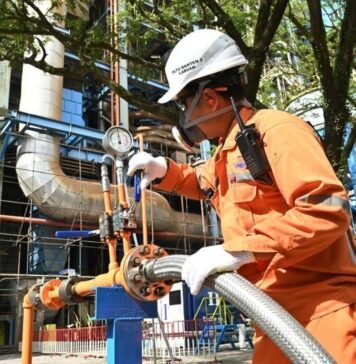 japan’s-ammonia-push-risks-locking-indonesia-into-coal