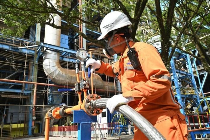 japan’s-ammonia-push-risks-locking-indonesia-into-coal