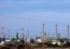 Italy leans on Libya to plug energy gap caused by Iran war italy-leans-on-libya-to-plug-energy-gap-caused-by-iran-war
