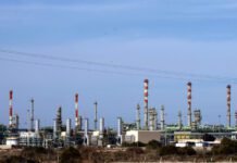 italy-leans-on-libya-to-plug-energy-gap-caused-by-iran-war