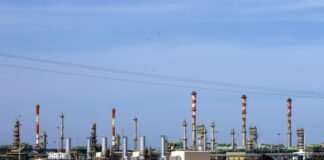 italy-leans-on-libya-to-plug-energy-gap-caused-by-iran-war