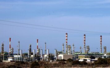 italy-leans-on-libya-to-plug-energy-gap-caused-by-iran-war