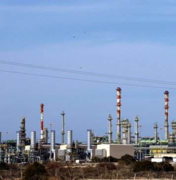 italy-leans-on-libya-to-plug-energy-gap-caused-by-iran-war