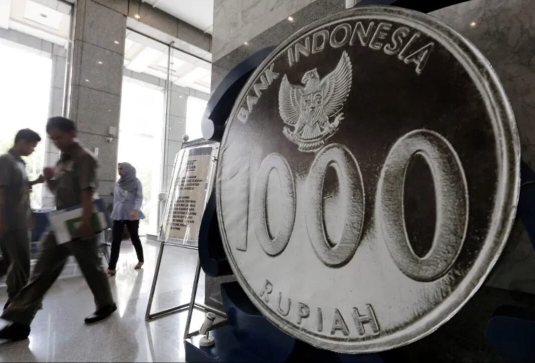 rupiah-rout-stoking-fears-of-a-1997-repeat-in-indonesia