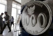 rupiah-rout-stoking-fears-of-a-1997-repeat-in-indonesia