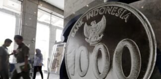 rupiah-rout-stoking-fears-of-a-1997-repeat-in-indonesia