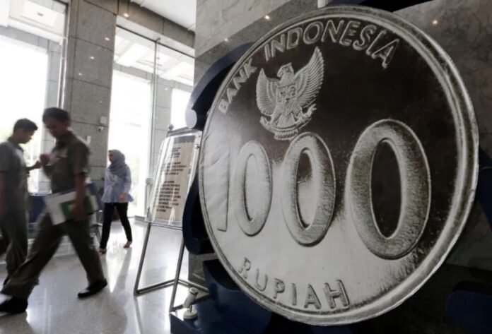rupiah-rout-stoking-fears-of-a-1997-repeat-in-indonesia