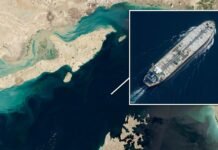 everyone’s-a-loser-in-strait-of-hormuz-game-that-simulates-global-crisis