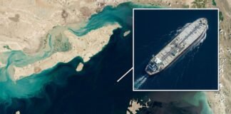 everyone’s-a-loser-in-strait-of-hormuz-game-that-simulates-global-crisis