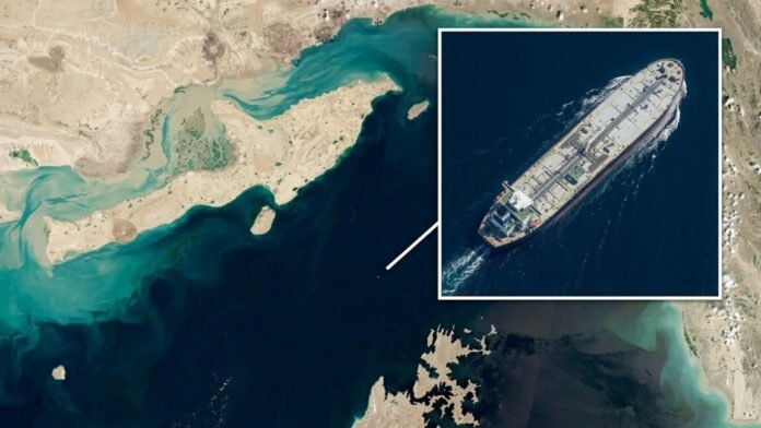 everyone’s-a-loser-in-strait-of-hormuz-game-that-simulates-global-crisis