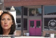 medspa-owner-charged-with-murder-after-‘iv-cocktail’-causes-patient-to-suffer-fatal-cardiac-arrest