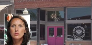 medspa-owner-charged-with-murder-after-‘iv-cocktail’-causes-patient-to-suffer-fatal-cardiac-arrest