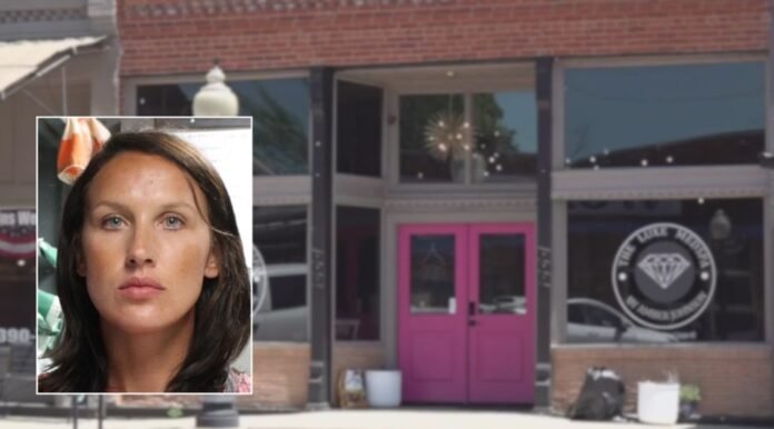 medspa-owner-charged-with-murder-after-‘iv-cocktail’-causes-patient-to-suffer-fatal-cardiac-arrest