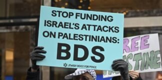 israeli-fundraising-platform-‘rebranding-as-american’-to-dodge-boycotts-over-genocide