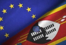 africa-eu-parliamentary-assembly-to-hold-inaugural-plenary-session-in-eswatini