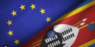 africa-eu-parliamentary-assembly-to-hold-inaugural-plenary-session-in-eswatini
