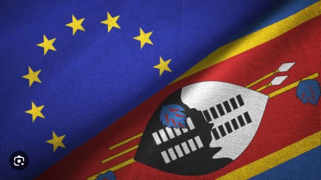 africa-eu-parliamentary-assembly-to-hold-inaugural-plenary-session-in-eswatini