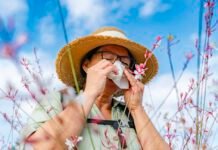 how-climate-change-makes-your-allergies-worse