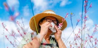how-climate-change-makes-your-allergies-worse